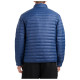 4F DOWN JACKET